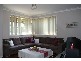 1/8 Regent Street, Bexley NSW 2207