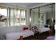 1/8 Regent Street, Bexley NSW 2207