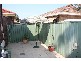 1/8 Regent Street, Bexley NSW 2207