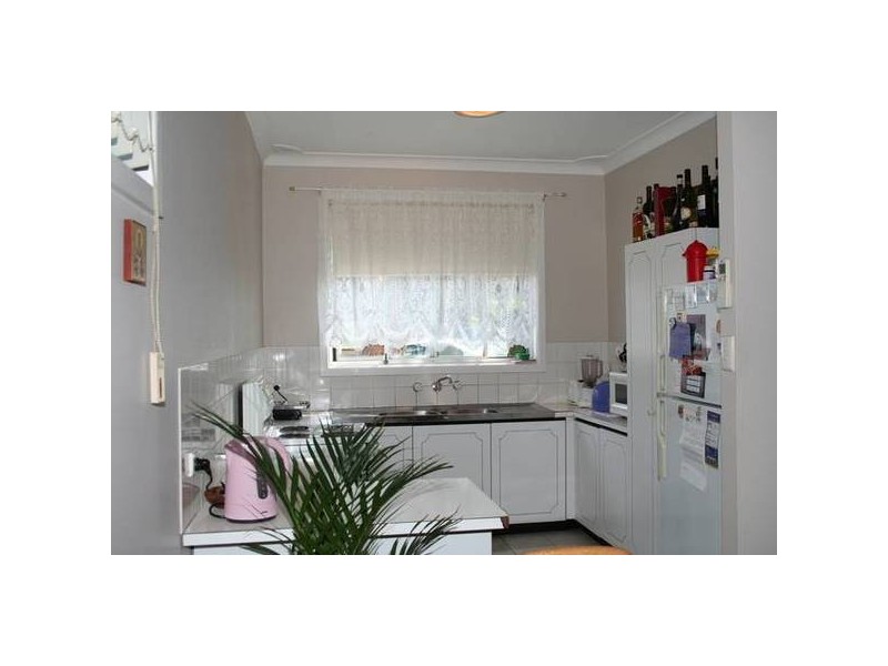 1/8 Regent, Bexley NSW 2207