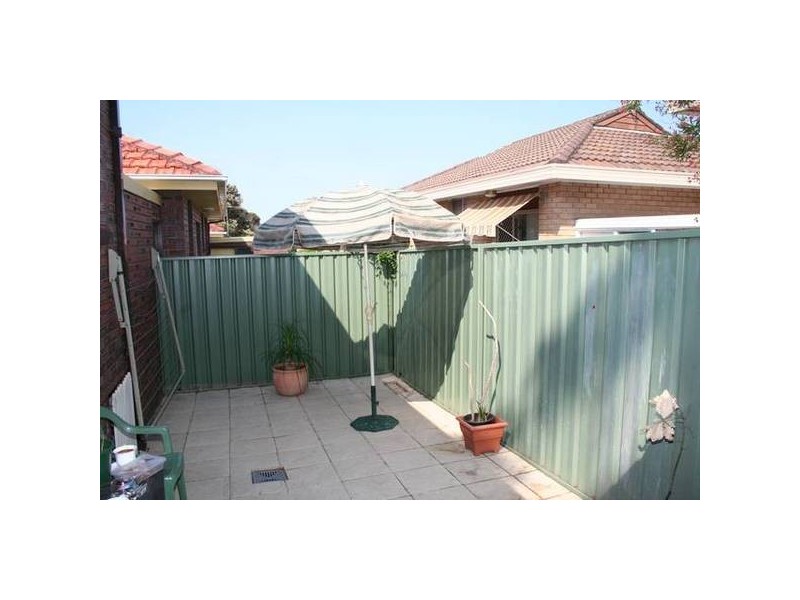 1/8 Regent, Bexley NSW 2207