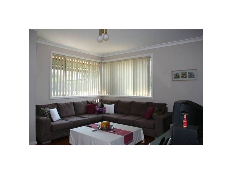 1/8 Regent, Bexley NSW 2207