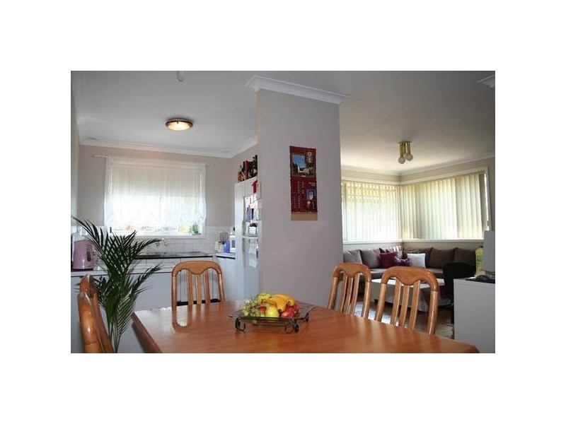 1/8 Regent, Bexley NSW 2207