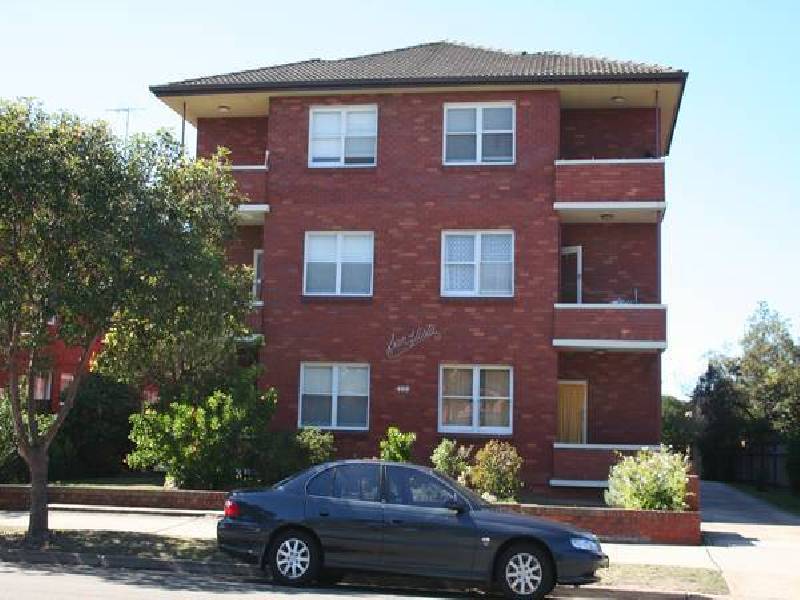 2/182 Chuter, Sans Souci NSW 2219