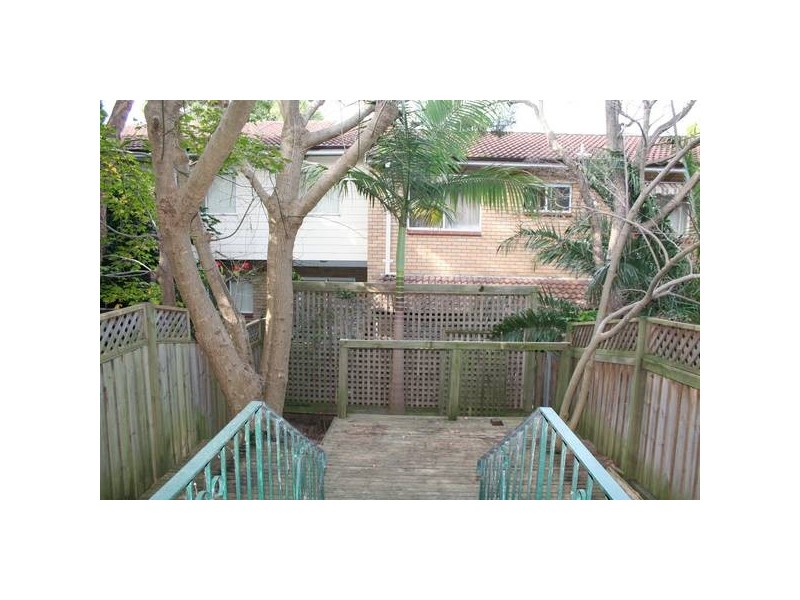 6/44 Hampton Court Road, Carlton NSW 2218