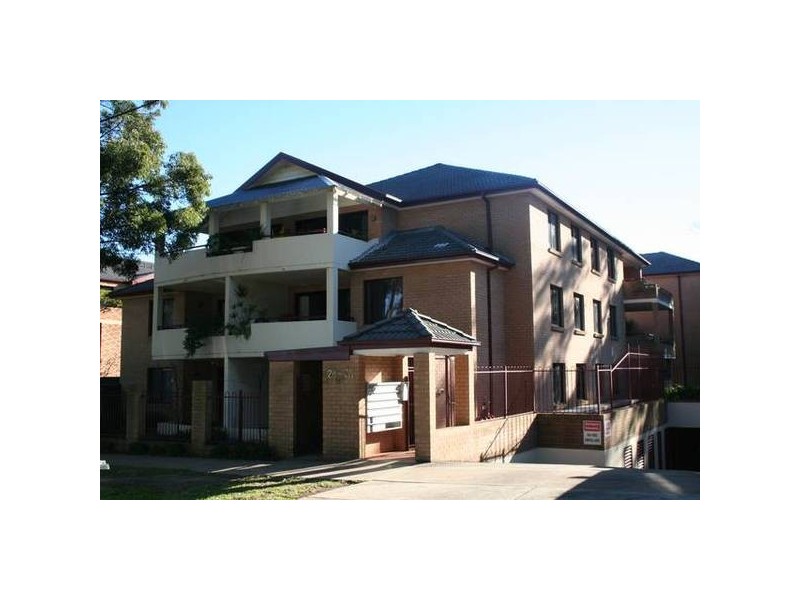 Cairns Street, Riverwood NSW 2210