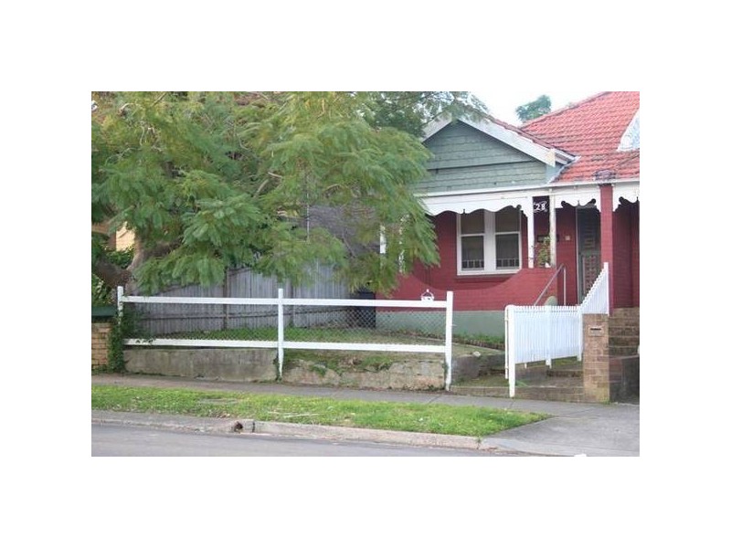 Willison Rd, Carlton NSW 2218