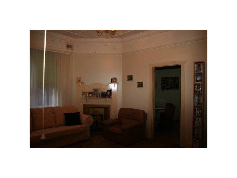 Willison Rd, Carlton NSW 2218