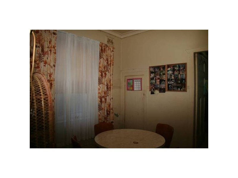 Willison Rd, Carlton NSW 2218