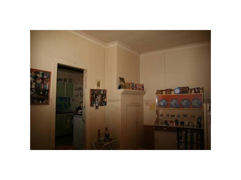 Willison Rd, Carlton NSW 2218