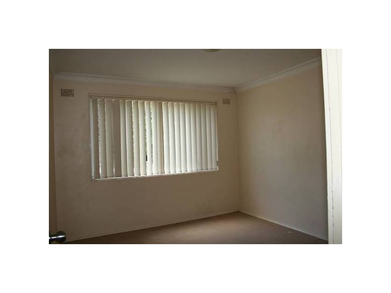 2/36 Garfield St, Carlton NSW 2218