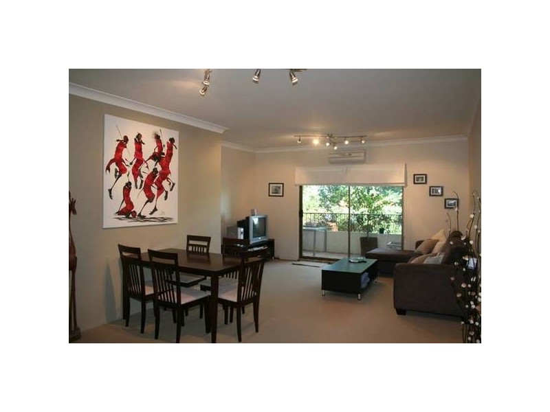 Hampton Court Rd, Carlton NSW 2218