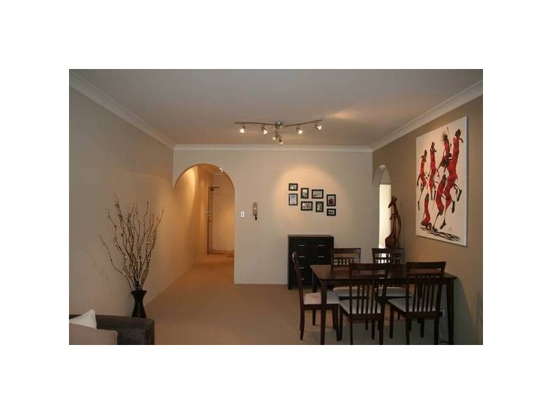 Hampton Court Rd, Carlton NSW 2218