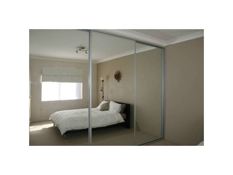 Hampton Court Rd, Carlton NSW 2218