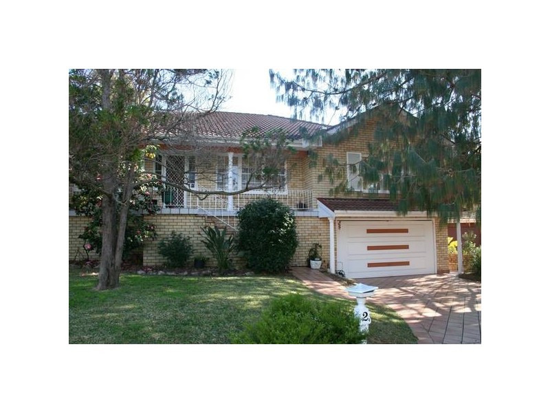 2 Brockwell Place, Blakehurst NSW 2221