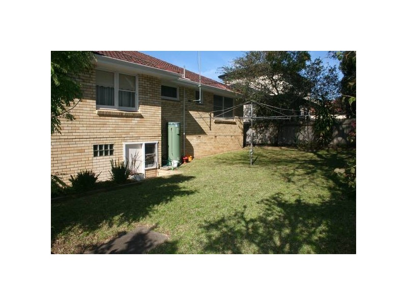 2 Brockwell Place, Blakehurst NSW 2221