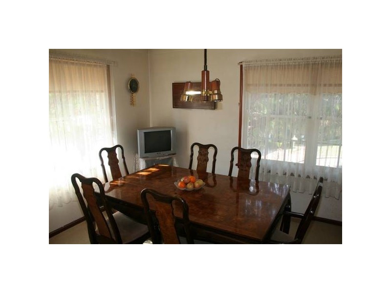 2 Brockwell Place, Blakehurst NSW 2221