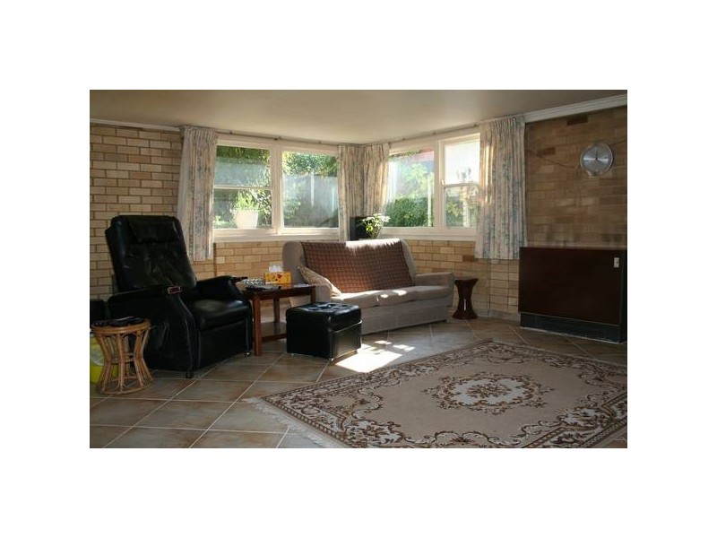 2 Brockwell Place, Blakehurst NSW 2221