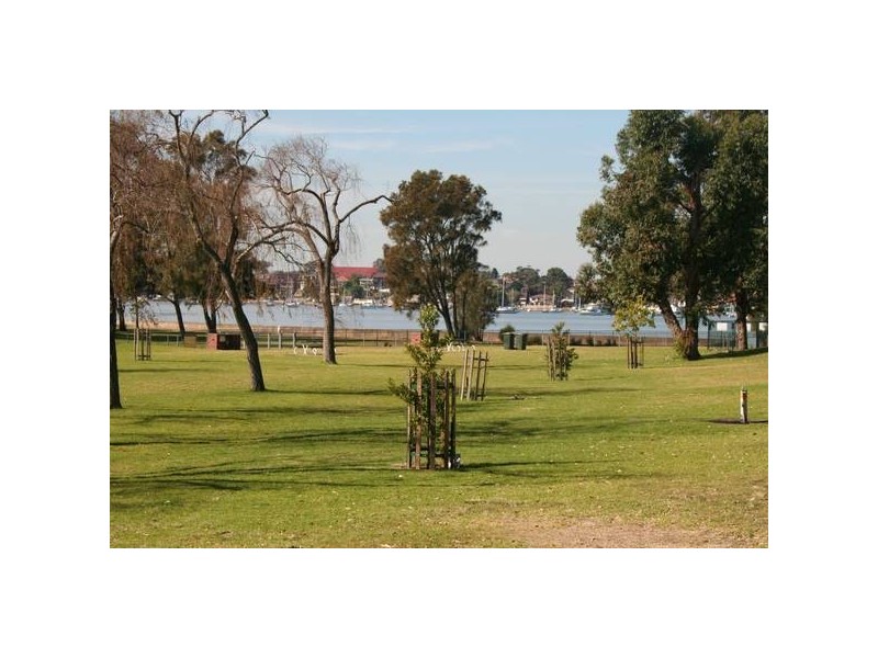 2 Brockwell Place, Blakehurst NSW 2221