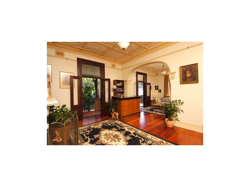 High Street, Carlton NSW 2218