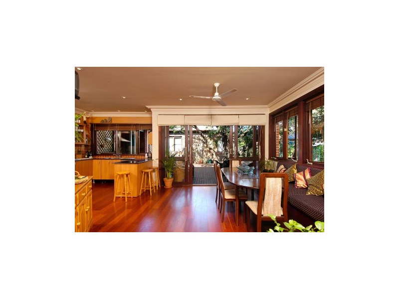 High Street, Carlton NSW 2218