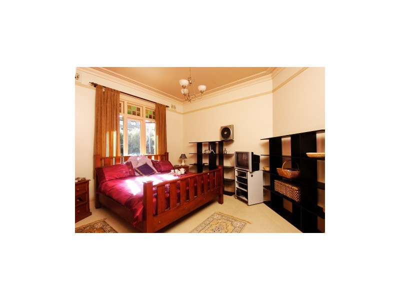 High Street, Carlton NSW 2218