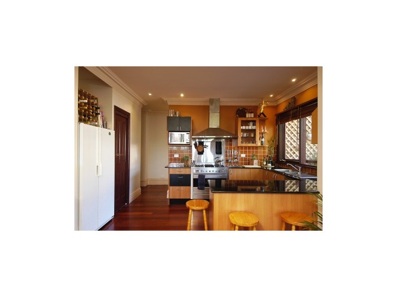 High Street, Carlton NSW 2218