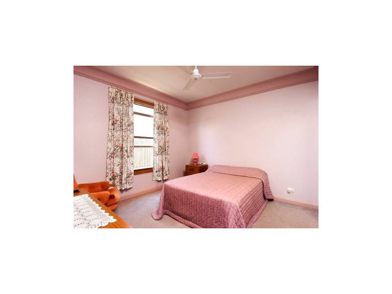 High Street, Carlton NSW 2218