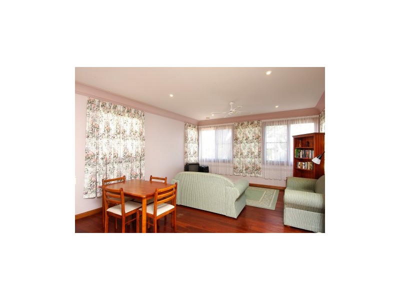 High Street, Carlton NSW 2218