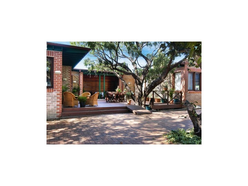 High Street, Carlton NSW 2218