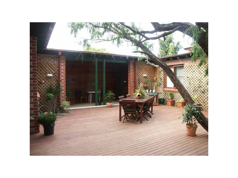 High Street, Carlton NSW 2218