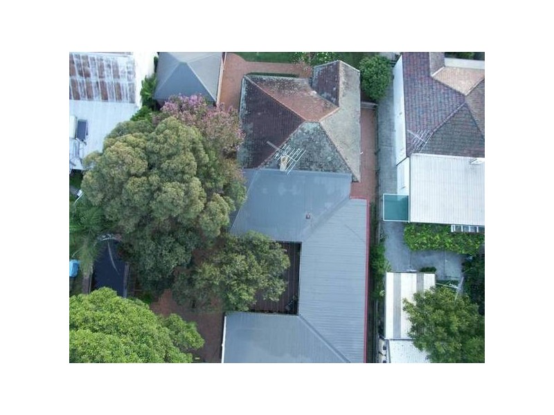 High Street, Carlton NSW 2218