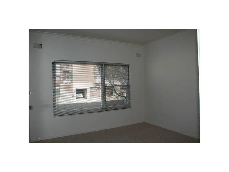 2/558 Railway Parade, Hurstville NSW 2220