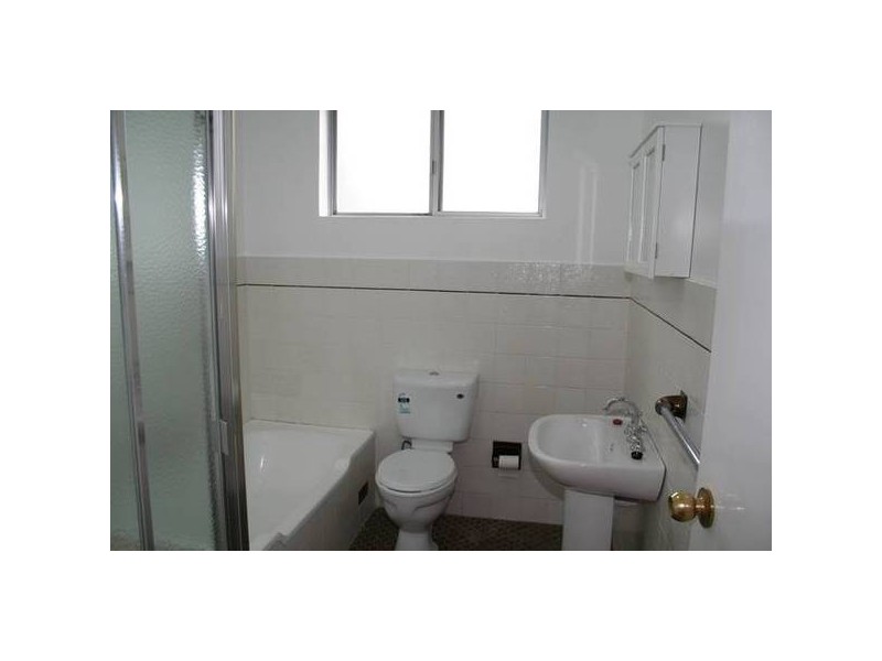 18/44 Monomeeth St, Bexley NSW 2207