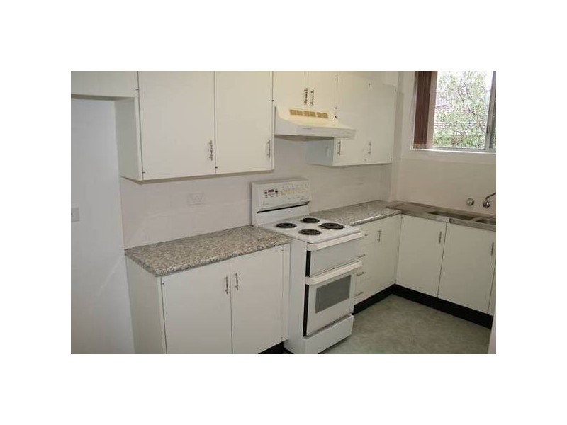 18/44 Monomeeth St, Bexley NSW 2207