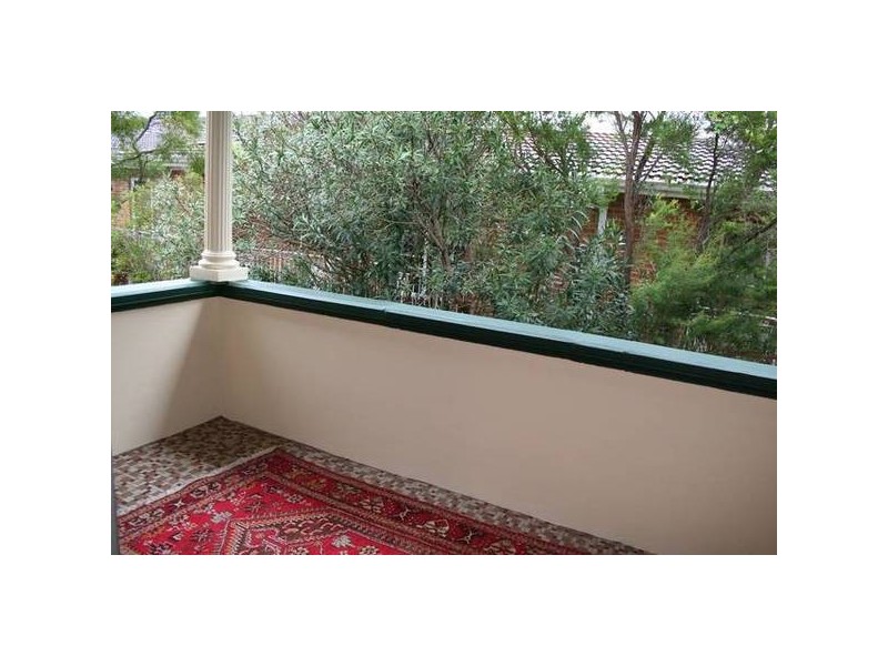 18/44 Monomeeth St, Bexley NSW 2207