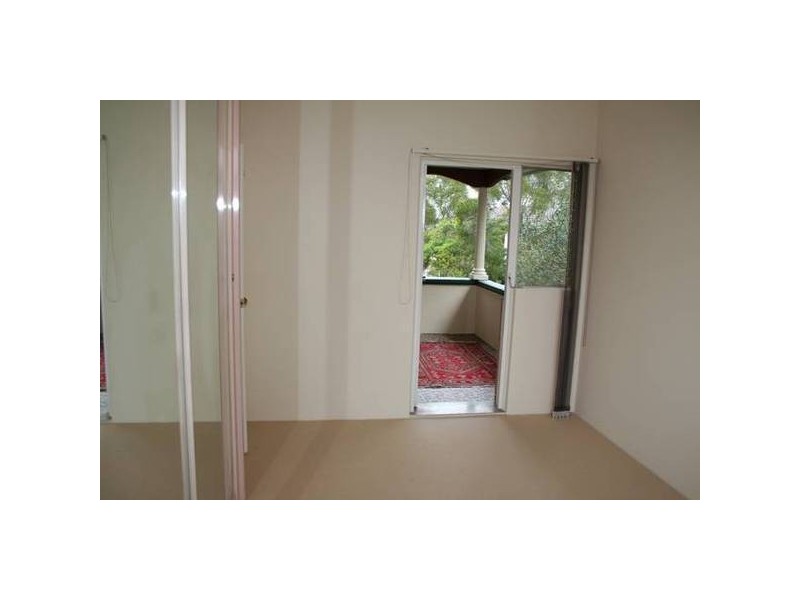 18/44 Monomeeth St, Bexley NSW 2207