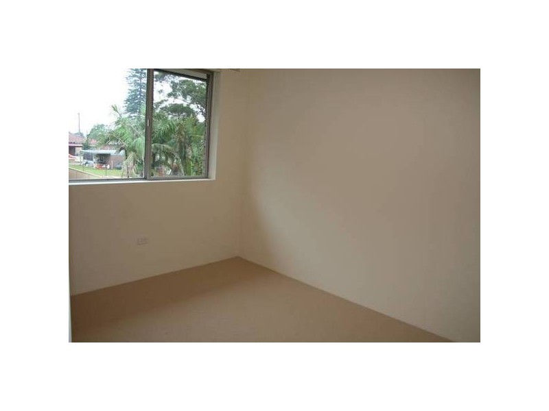 18/44 Monomeeth St, Bexley NSW 2207