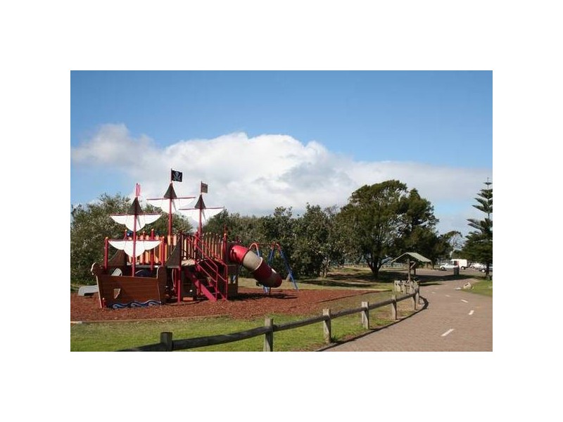 12/197 President Ave, Monterey NSW 2217