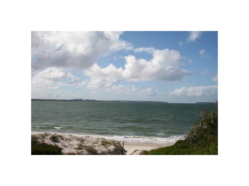 12/197 President Ave, Monterey NSW 2217