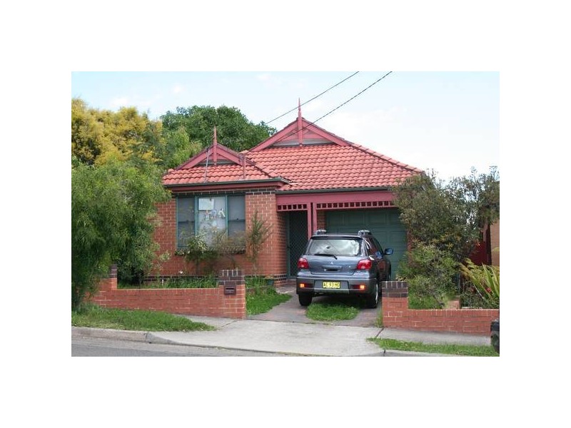 19 Broadford St, Bexley NSW 2207