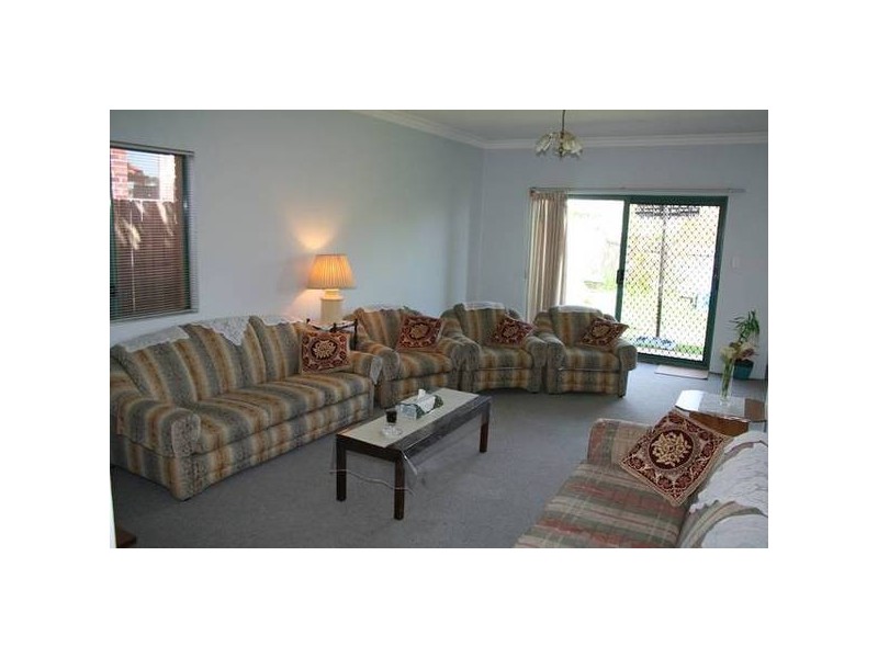 19 Broadford St, Bexley NSW 2207