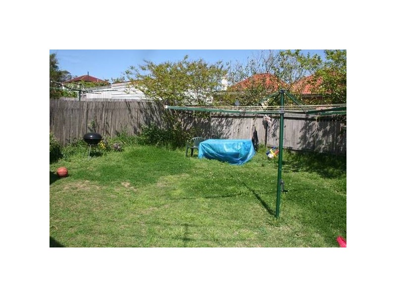 19 Broadford St, Bexley NSW 2207