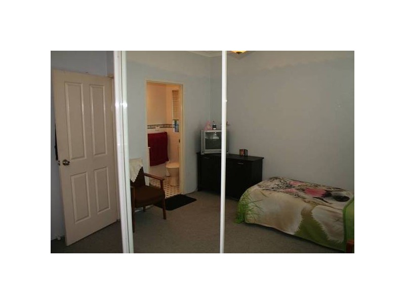 19 Broadford St, Bexley NSW 2207