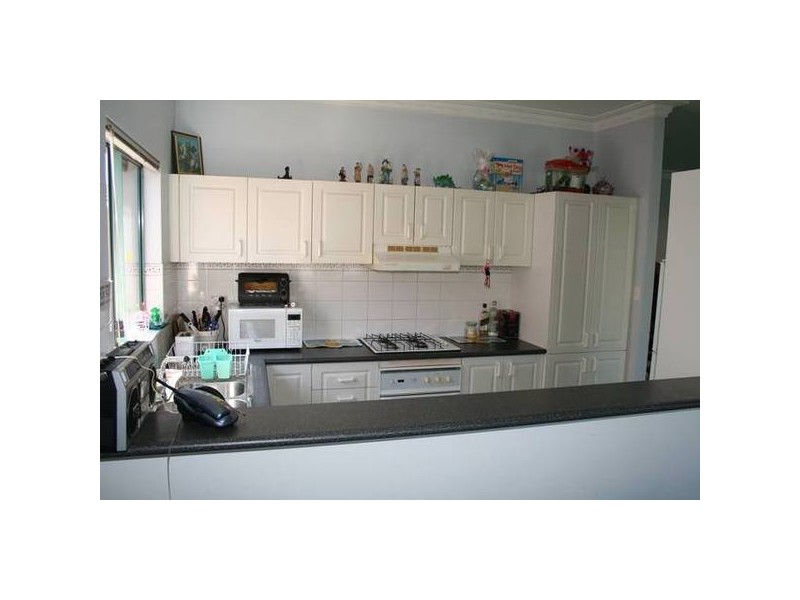 19 Broadford St, Bexley NSW 2207