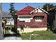 77 Beaconsfield St, Bexley NSW 2207