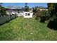 77 Beaconsfield St, Bexley NSW 2207