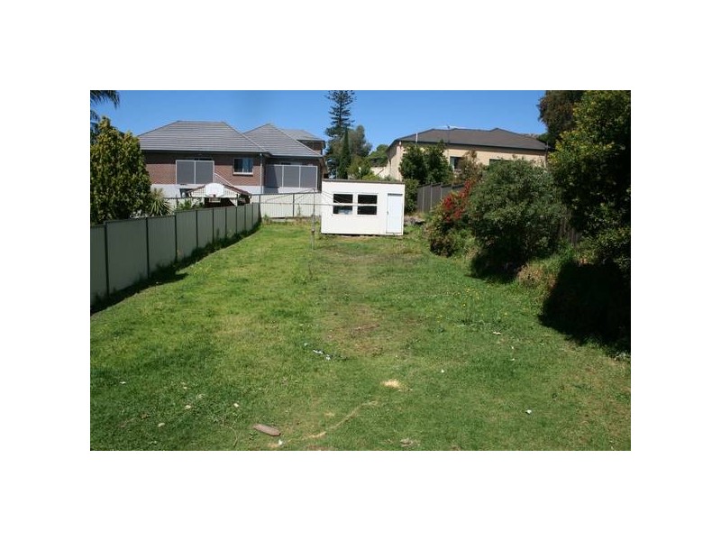 77 Beaconsfield St, Bexley NSW 2207