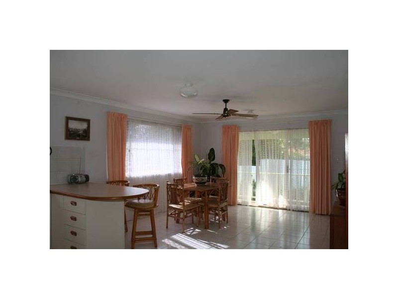 11a Targo Road, Beverley Park NSW 2217