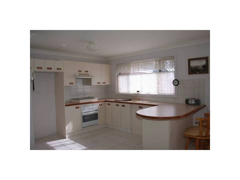 11a Targo Road, Beverley Park NSW 2217